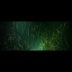 Light Green Magic Streaks - VideoHive Item for Sale