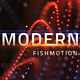 Modern Titles - VideoHive Item for Sale