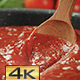 Spaghetti Sauce - VideoHive Item for Sale