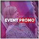 Event Promo - VideoHive Item for Sale