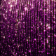 Rain of Falling Bright Particles Rain of Falling Bright Particles - VideoHive Item for Sale