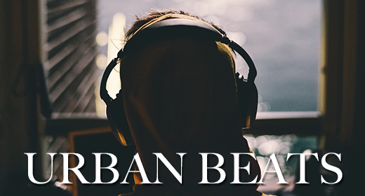 Urban Beats