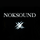 Noksound