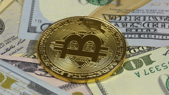 Aur / argint Bitcoin monede de bronz bitcoini fizice monede de colecție monedă BTC în RaininMay