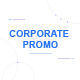 Corporate Promo - VideoHive Item for Sale