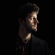 TomasNovoaMusic