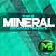 Mineral - Broadcast Pack - VideoHive Item for Sale