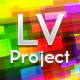Lv_Project