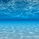 Underwater Swimming Underwater Swimming - VideoHive Item for Sale