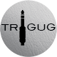 TRIGUG_PRODUCTION