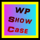 WPShowCase
