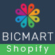Ap Bicmart Responsive BigCommerce Theme Ap Bicmart Responsive BigCommerce Theme - ThemeForest Item for Sale