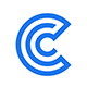 Capi_Creative_Design