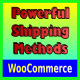 Powerful Shipping Methods for WooCommerce - CodeCanyon Item for Sale