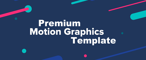 Premium