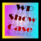 WPShowCase