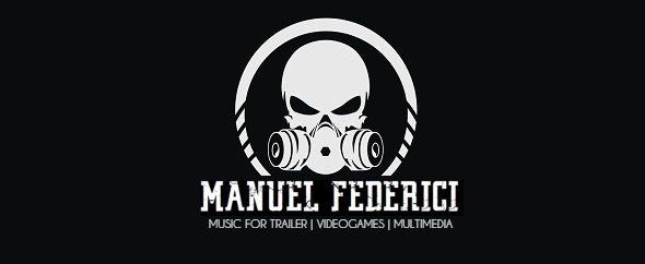 New%20logo%203