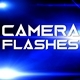 Photo Camera Flashes - VideoHive Item for Sale