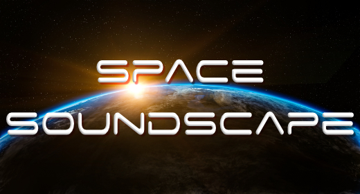 Space SoundScape