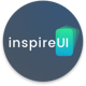 InspireUI