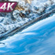 Two States of Water - VideoHive Item for Sale