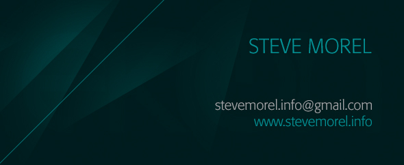Header videohive2