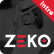 Zeko - Clean Fashion Shopping Responsive Prestashop 1.7 Theme - ThemeForest Item for Sale
