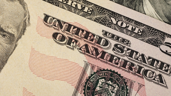 Fifty Dollar Bill alt