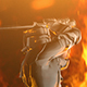 Heroic Fire - VideoHive Item for Sale