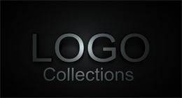 Logo Collections