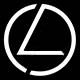 legatopromusic