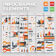 parts of whole infographic creator