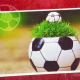 Soccer slideshow - VideoHive Item for Sale