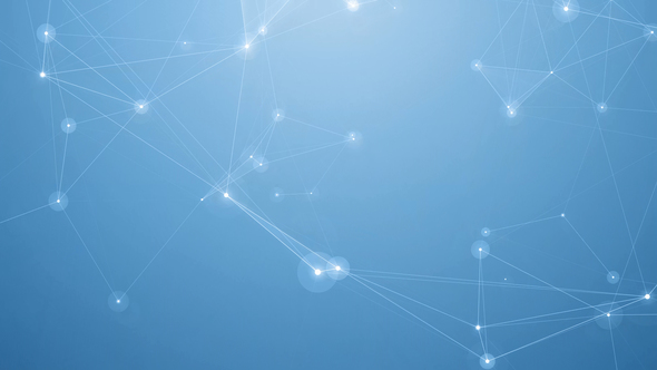 Network Abstraction alt