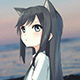 Nexus_s