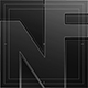 NikFek