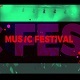 Music Festival Opener Music Festival Opener - VideoHive Item for Sale