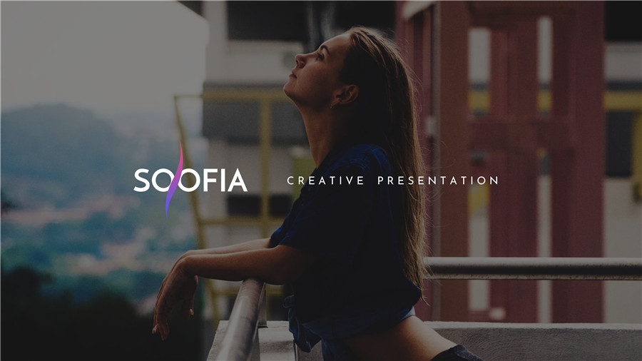 3 in 1 Multipurpose Google Slides Template Bundle (Vol.05)