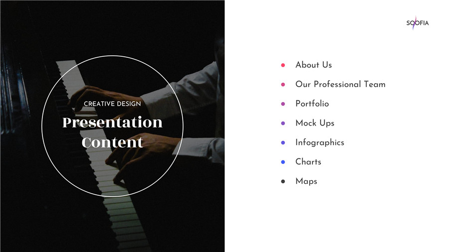 3 in 1 Multipurpose Google Slides Template Bundle (Vol.05)