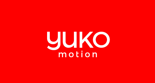 Yuko Motion