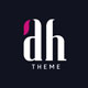 AH-Theme