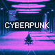 Cyberpunk - VideoHive Item for Sale