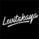 Le_vitskaya
