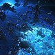 Epic Space Scene with Asteroids and Planet Epic Space Scene with Asteroids and Planet - VideoHive Item for Sale