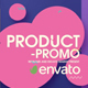 Product Promo Product Promo - VideoHive Item for Sale