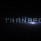 Transform Type - Animated Typeface - VideoHive Item for Sale