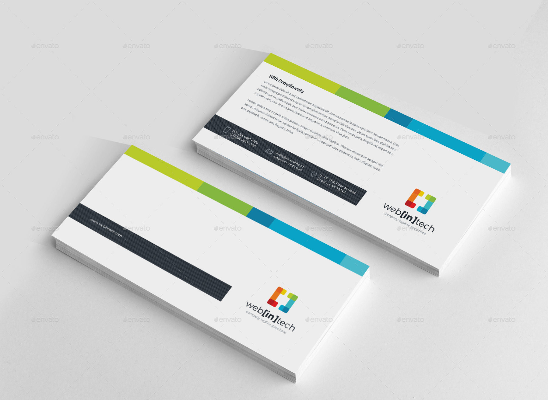 Stationery