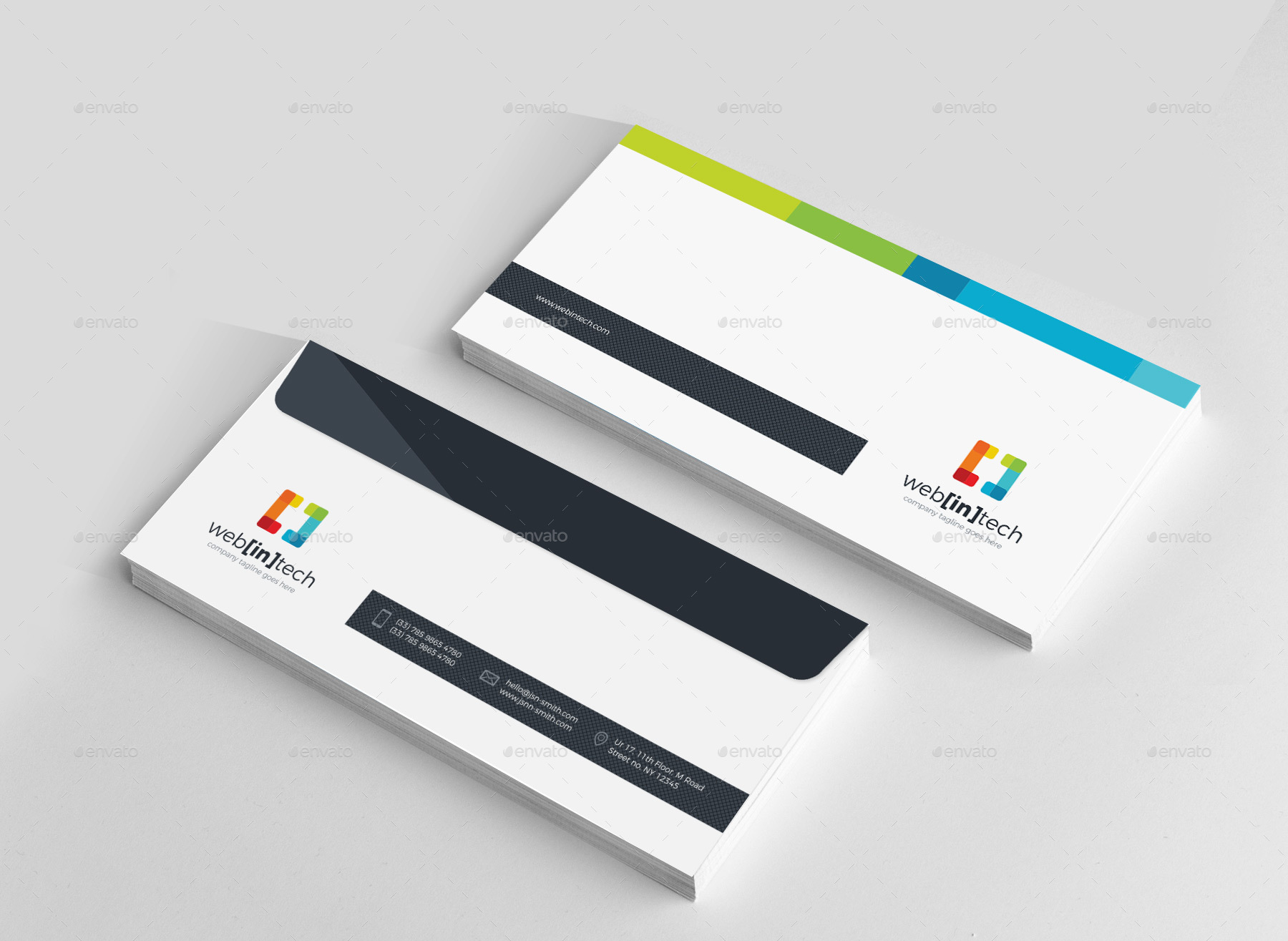 Stationery