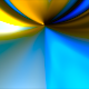 Abstract Colorful Light Ray Beam - VideoHive Item for Sale