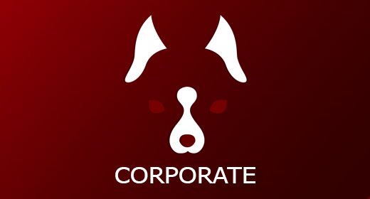 Corporate